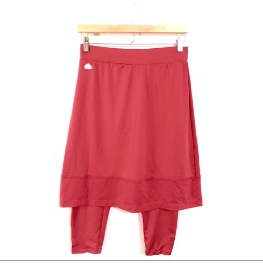 Snoga Athletic Skirt